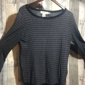 H&M Top. Size S